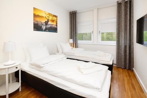Almn�s Park Hotel