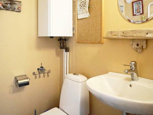 Holiday Home Uddevalla III