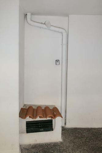 Apartment & Parking 100m Kerameikos Metro