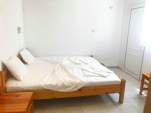 Hotel Villa Bagia