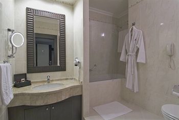 Hotel Almira