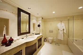 Hotel Almira