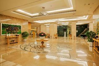 Hotel Crowne Plaza Izmir