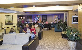 Apartamentos Piril