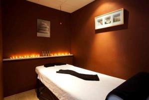 Hotel Hilton Izmir