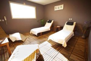 Hotel Hilton Izmir