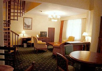 Hotel Polat Renaissance Erzurum
