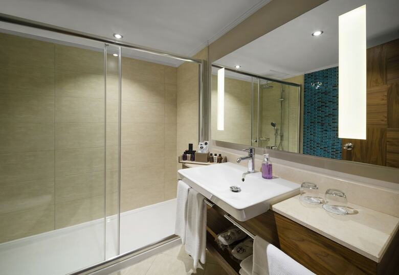 Hotel Selectum Family Resort Belek