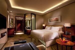 Hotel Kempinski Huizhou