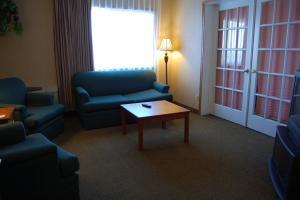 Best Western Lake Front Hotel