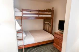Hotel Comfort Inn & Suites