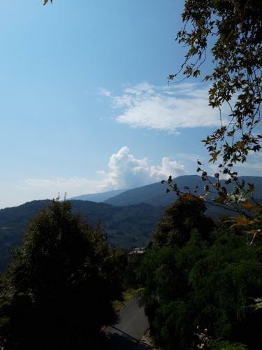 Hostal Guesthouse Filyra