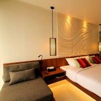 Hotel G Hua Hin Resort & Mall