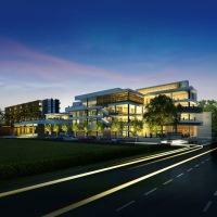 Hotel G Hua Hin Resort & Mall