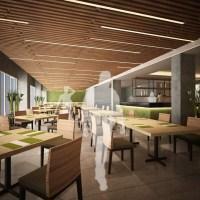 Hotel G Hua Hin Resort & Mall