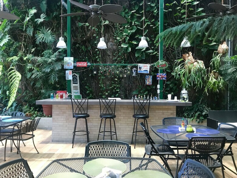 Alicante San Salvador Hotel
