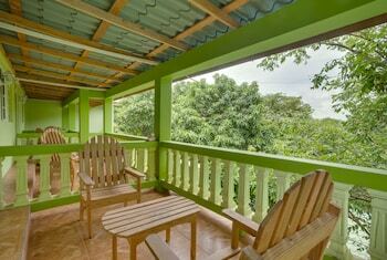 Hotel Midas Resort