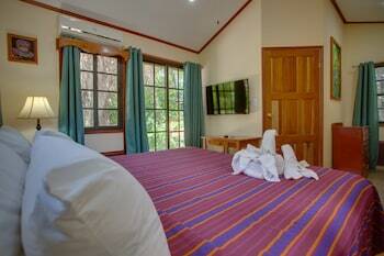 Hotel Midas Resort