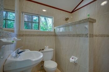 Hotel Midas Resort