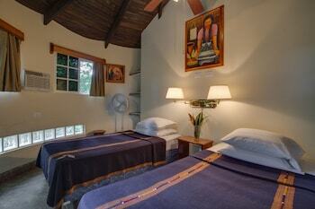 Hotel Midas Resort