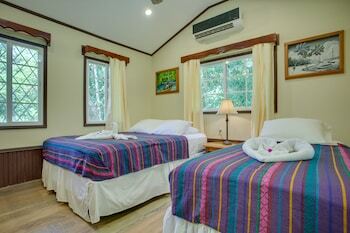 Hotel Midas Resort