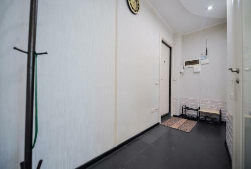 Apartamento Five Stars Centre City