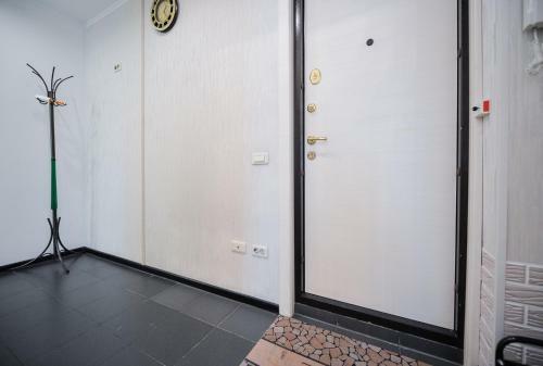 Apartamento Five Stars Centre City