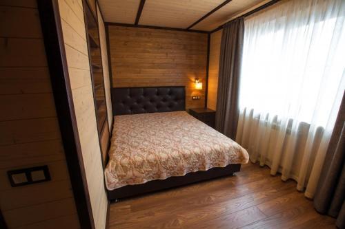 Hotel ?????????? 888