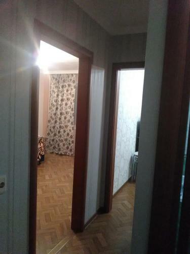 Apartamento 1-????????? ????????
