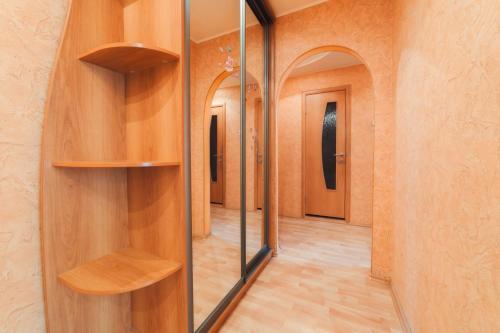 Apartamento Five Stars La Traktor