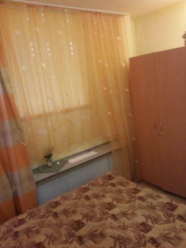 Hostel Dream House