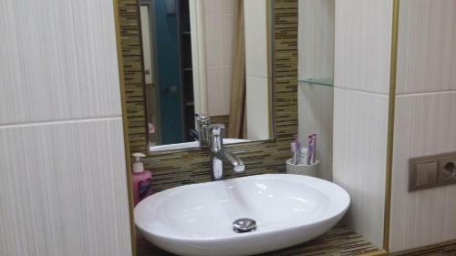 L&h Vip Apartament