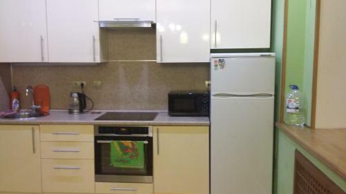 L&h Vip Apartament