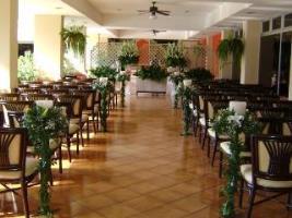 Terraza Hotel
