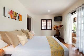 Hotel Nongsa Point Marina & Resort