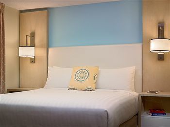Hotel Sonesta Es Suites Columbia