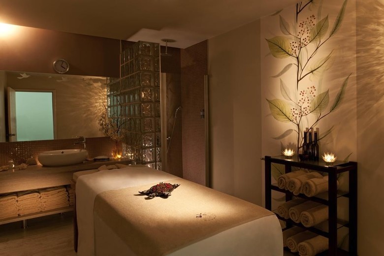 Hotel Ramada By Wyndham Istanbul Asia