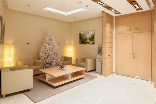 Airhotel Express