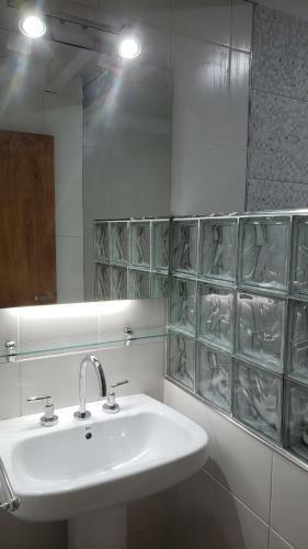 Hotel Las Liebres
