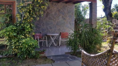 Alquileres En San Miguel Del Monte