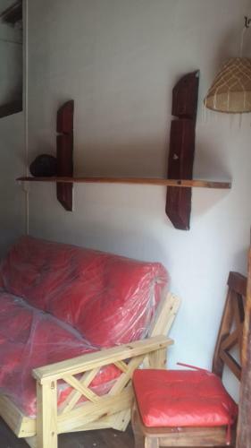 Apartamento Casona Delvuelo