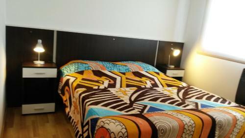 Apartamento Like Home 51