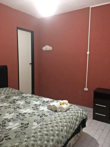 Hotel Cabildo