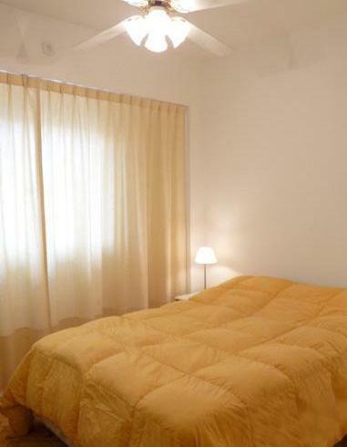 Apartamento Departamento Olivos-zona Puerto
