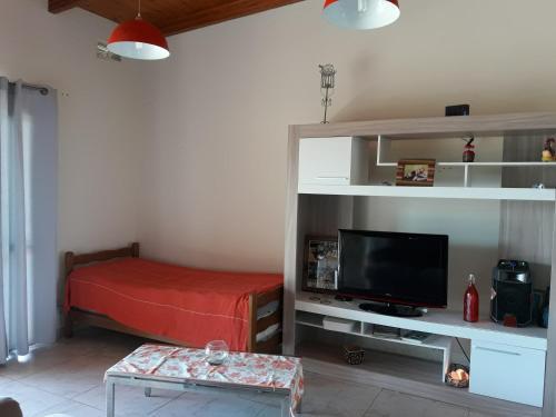 Quinta Los Cha�ares