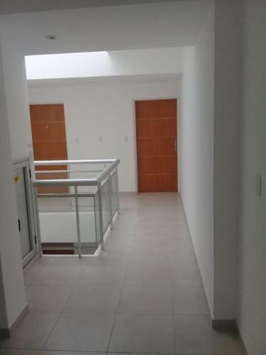 Apartamento Veluvi