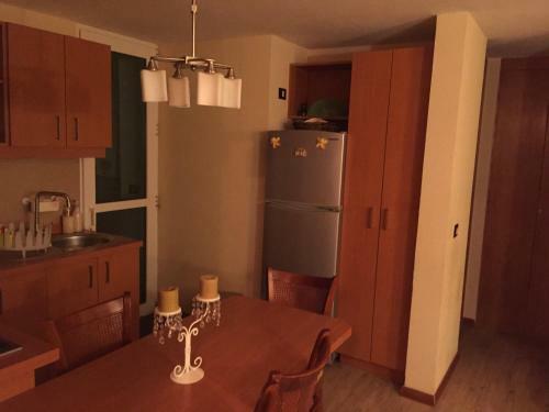 Apartamento Condominio Bahia Pelicanos