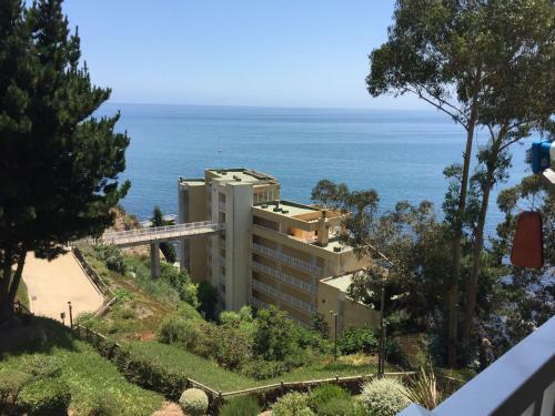 Apartamento Condominio Bahia Pelicanos