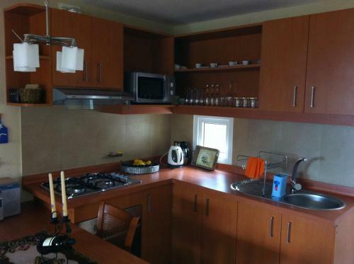 Apartamento Condominio Bahia Pelicanos