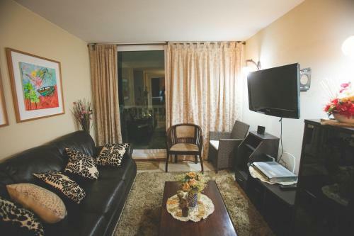 Apartamento Condominio Bahia Pelicanos